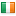 athletics.tel server is located in Ireland